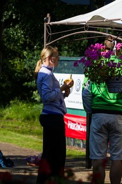 Bild 12 - Horst Schr�der Pokal Tag 3